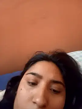 Bizcochitoc4 online show from January 18, 11:57 am