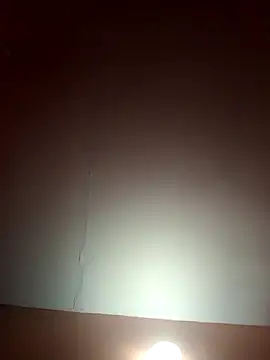 Bizcochitoc4 online show from February 9, 11:41 am