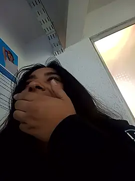 Bizcochitoc4 online show from January 15, 3:15 pm