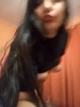 Bizcochitoc4 online show from January 19, 4:05 am