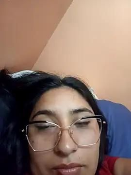 Bizcochitoc4 online show from February 8, 3:15 am