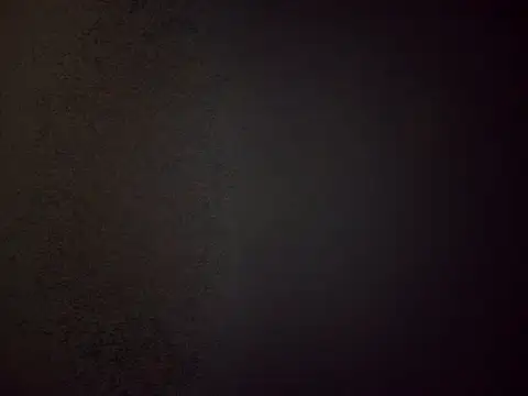 Bizcochitoc4 online show from January 6, 10:14 pm