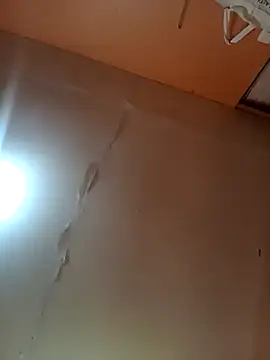 Bizcochitoc4 online show from February 18, 1:14 am