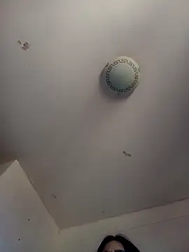 Bizcochitoc4 online show from March 18, 12:51 pm