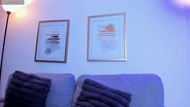 Skyy bloom online show from March 19, 12:38 pm