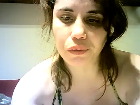 Snapshot of atenea1991 chatting on November 27, 1:22 pm atenea1991 online show from November 27, 1:22 pm