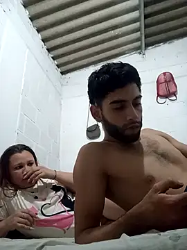 Alexodettej online show from December 2, 3:41 am