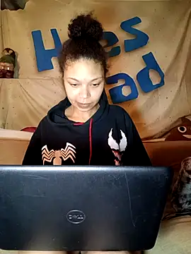 PassionateAboutSex online show from February 18, 10:01 am