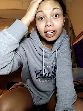 PassionateAboutSex online show from February 8, 8:39 pm