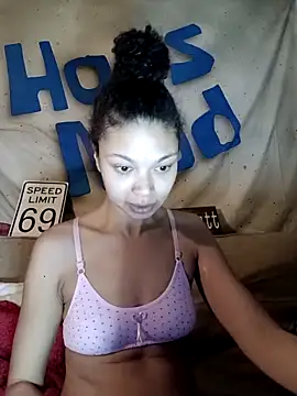 PassionateAboutSex online show from February 28, 4:39 pm