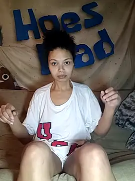 PassionateAboutSex online show from February 20, 5:59 pm