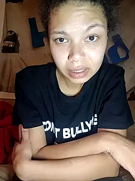 PassionateAboutSex online show from February 16, 4:27 pm