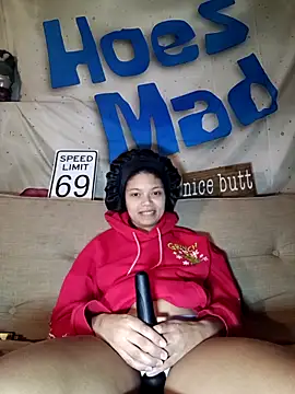 PassionateAboutSex online show from February 24, 7:48 pm