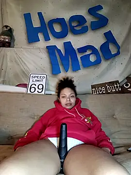 PassionateAboutSex online show from February 13, 12:32 am