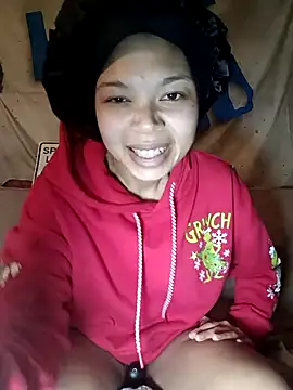 PassionateAboutSex online show from February 25, 10:04 am