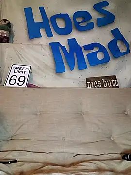 PassionateAboutSex online show from February 10, 1:04 am