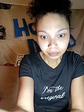 PassionateAboutSex online show from February 19, 9:23 pm