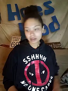 PassionateAboutSex online show from March 2, 9:11 pm