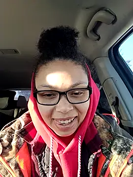 PassionateAboutSex online show from February 3, 2:55 pm