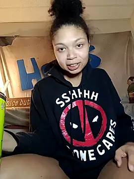 PassionateAboutSex online show from February 6, 12:17 am