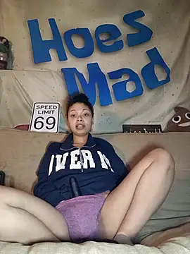 PassionateAboutSex online show from February 19, 12:51 am