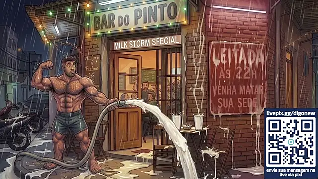 noob rodrigo online show from April 21, 1:42 am