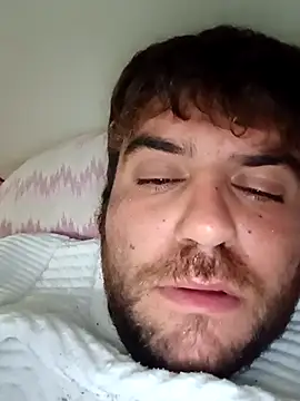 Snapshot of ziopaglia chatting on November 29, 11:27 pm ziopaglia online show from November 29, 11:27 pm