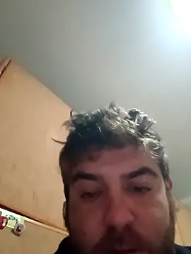 Snapshot of ziopaglia chatting on November 29, 6:13 am ziopaglia online show from November 29, 6:13 am