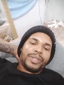 Snapshot of Manoel315 chatting on December 3, 11:14 pm Manoel315 online show from December 3, 11:14 pm