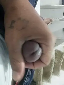 Snapshot of Manoel315 chatting on November 23, 11:04 pm Manoel315 online show from November 23, 11:04 pm