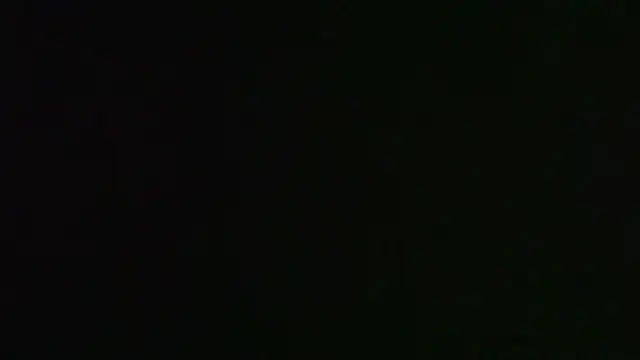 alan-jet online show from March 14, 7:55 pm