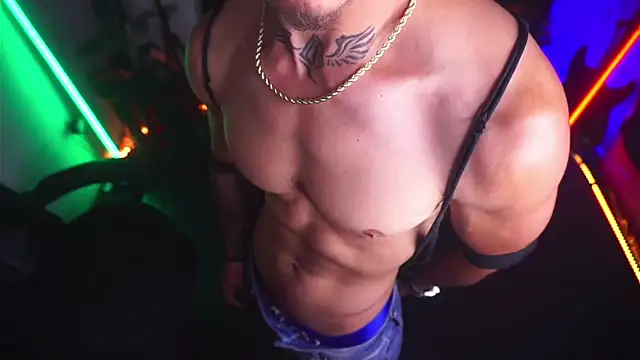 alan-jet online show from December 16, 1:59 pm