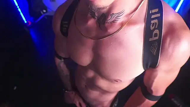 alan-jet online show from February 12, 4:54 am