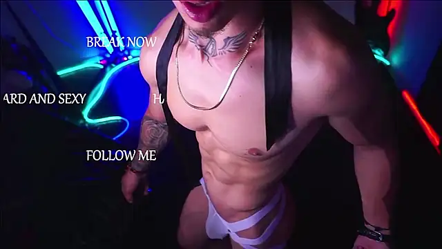 alan-jet online show from January 17, 6:50 am