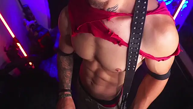 alan-jet online show from October 19, 3:53 am