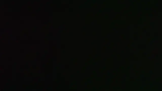 alan-jet online show from December 18, 10:46 pm