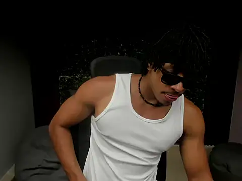 spent 0 online show from November 27, 11:05 pm