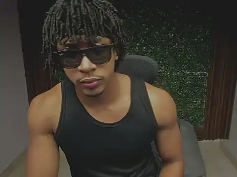 spent 0 online show from December 2, 9:38 pm