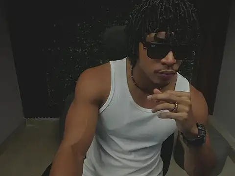 spent 0 online show from December 1, 9:59 pm