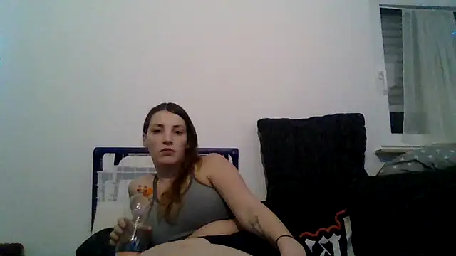 hope23lexi online show from November 28, 4:29 pm