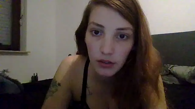 hope23lexi online show from December 2, 6:31 pm