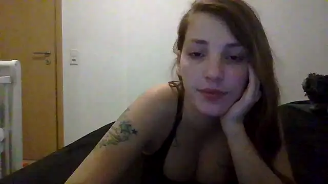 hope23lexi online show from December 4, 9:52 am