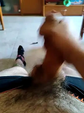 MomentoCaliente00 online show from November 24, 11:32 am