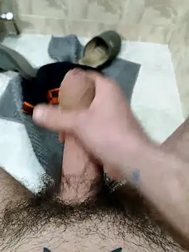 MomentoCaliente00 online show from March 1, 9:04 pm