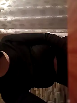 Era 90 online show from November 29, 9:48 pm