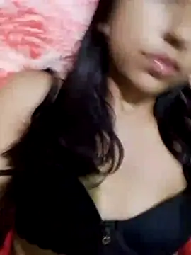 dallylah online show from January 7, 8:08 am