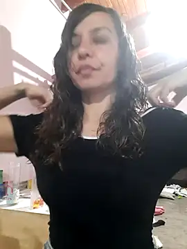 angeladahot online show from December 1, 11:16 pm