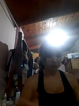 angeladahot online show from December 5, 5:55 pm