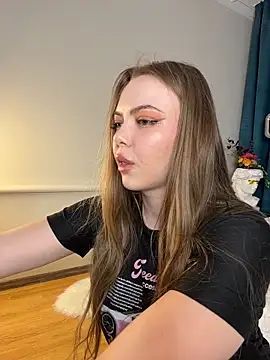 SinCityDoll online show from March 26, 5:17 am