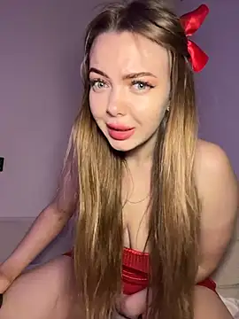 Snapshot of SinCityDoll chatting on June 11, 5:26 am SinCityDoll online show from June 11, 5:26 am